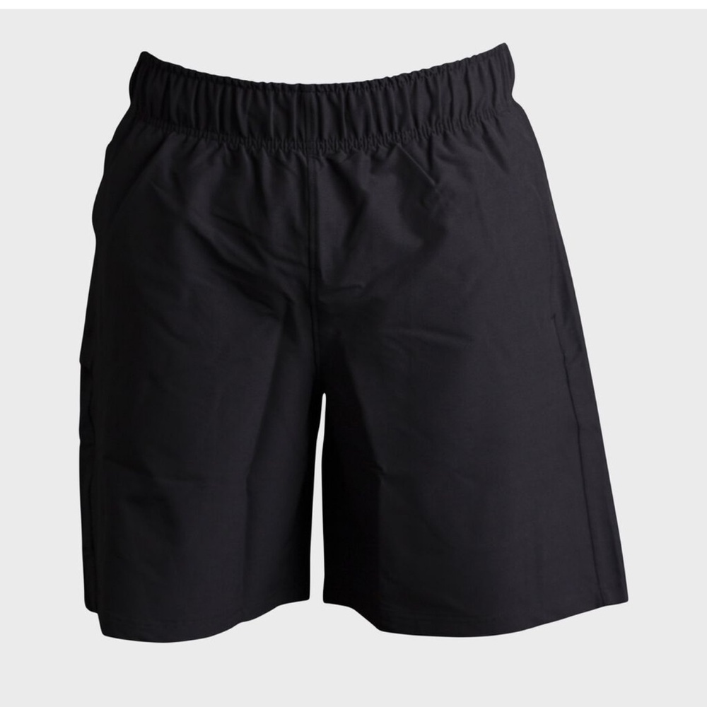 NWT | Easton SPS 120 Shorts - Black 3XL